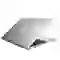 Sửa main - Lỗi mất sạc MacBook Air A1465 2015 3